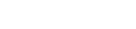 3PN Business Solution Co., Ltd.